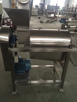 Customized SUS304 Automatic  Beverage Water Mango Pineapple Juice Filling Machine 220V/380V/110V Liquid Processing Line