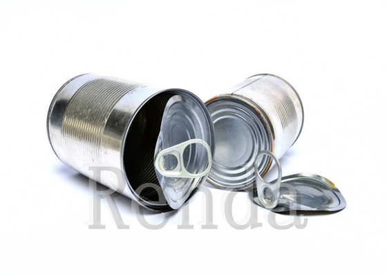 380V Full Electric Aluminum Can Filling Machine Rinsing and Sealing Machine Automatically