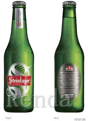 Energie trinkt Bier-Füllmaschine-hohe Präzisions-Bier-abfüllende Ausrüstung
